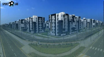 شقق الإسكان في الطرح الجديد 2025: الأسعار والأماكن وخطوات التقديم الآن